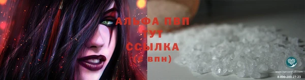 спиды Алексеевка