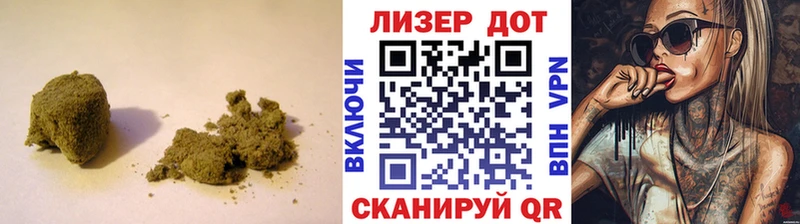 ЛСД экстази ecstasy  Керчь 